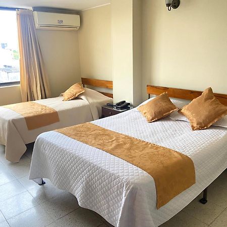 Hotel Khalifa Νεΐβα Εξωτερικό φωτογραφία